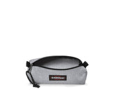 Eastpak Benchmark CZ - EK372.363-158
